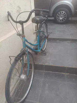 بايسكل للبيع