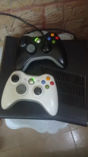 اكس بوكس 360