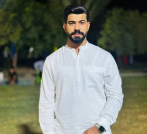 ﮼اثير الشويلي 
