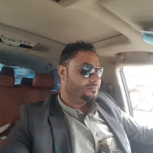 محمد بن نصر 
