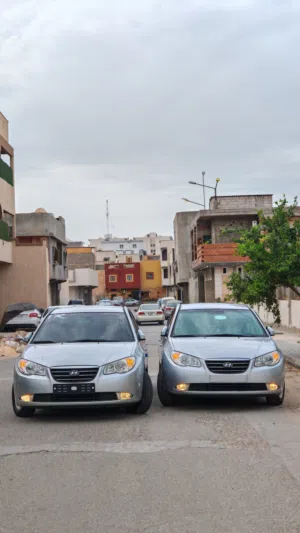 أفانتي منفوخه