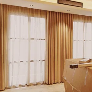 curtain sitara sofa