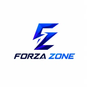 FORZA ZONE 
