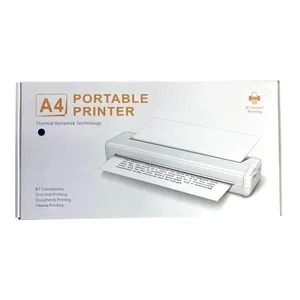 Other . Printers . New0