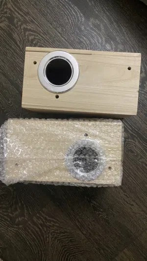 بياضه طيور وقاعده واكل وماء