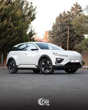 NETA X  SUV EV 2023 نيتا اكس كهرباء كاش أو اقساط
