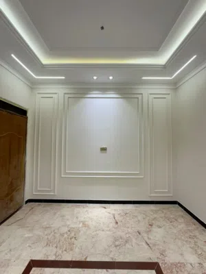 مقاولات عامه الشرقيه