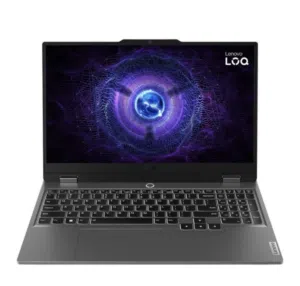FHD 144HZ بوصة 15.6 لابتوب LOQ 15IRX9 لينوفو