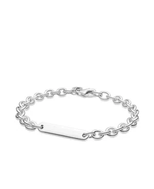 اسوارة Pandora الأصلية جديد غير مستخدمة19cm/L:Size الاسوارة