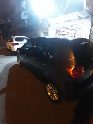 used-hyundai-getz-in-tulkarm