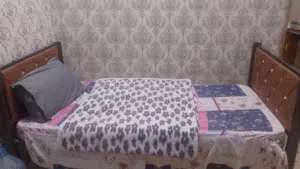 جرباتين نفر