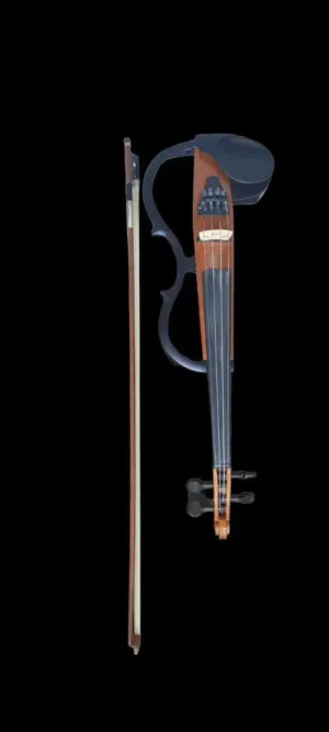 كمنجة كهربائية ياماها للبيع للمحترفين في جدة