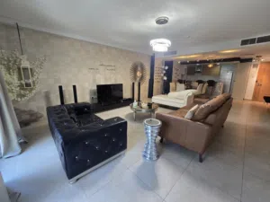 1bdrm apt for sale in Zawia 3