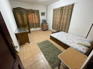 Furnished . Yearly3