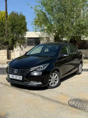 شانجان v3 مالك اول من الوكالة للبيع