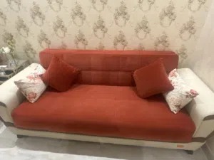 Furniture home