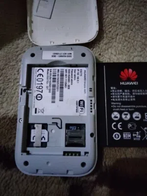 Apple iPhone 17 Pro Max 2 TB in Sana'a