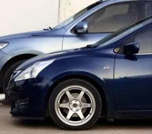 رنجات VOLK