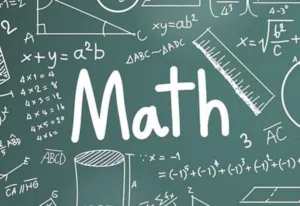 معلم رياضيات للصفوف والجامعات