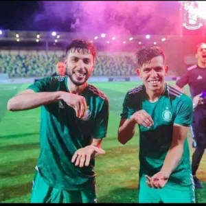 شاهين الغرياني 