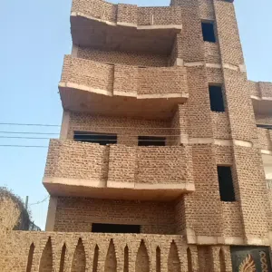 شقة تمليك للبيع