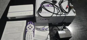 beIN Receivers for sale in Bethlehem