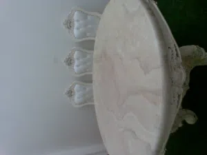 طاولة طعام للبيع