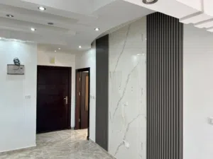 150 m2 3 Bedrooms Apartments for Sale in Amman Naour
