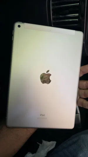 Apple iPad 7 32 GB in Amman