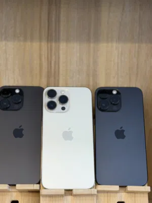 iphone 14 pro max 128g