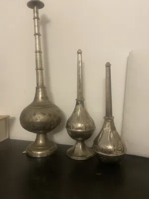 اشياء للبيع