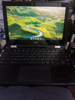 Windows Acer for sale in Farwaniya