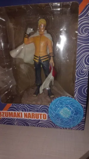 مجسم للبيع