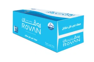 فرصة استثمارية جيدة   للبيع – مدينة (الرياض)