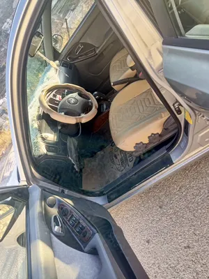 used-hyundai-elantra-in-hebron