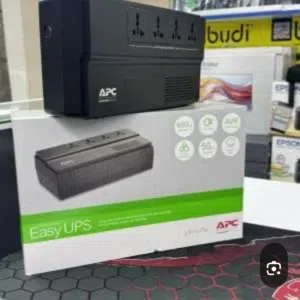 استخدمه نظيف يوجد توصيل Power