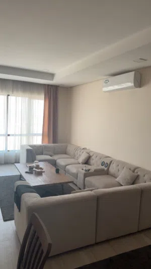كنب هوم بوكس