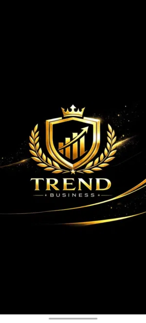 مطلوب ممول لمشروع زينة واكسسوارات سيارات
