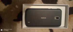 Nokia Others Other in Tripoli