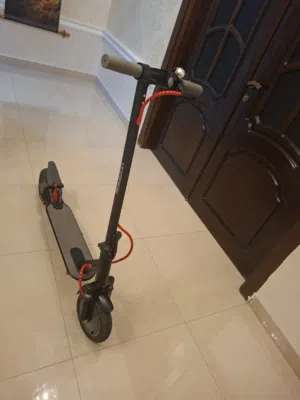 سكوتر كهرباء برو ماكس، electric scooter pro max