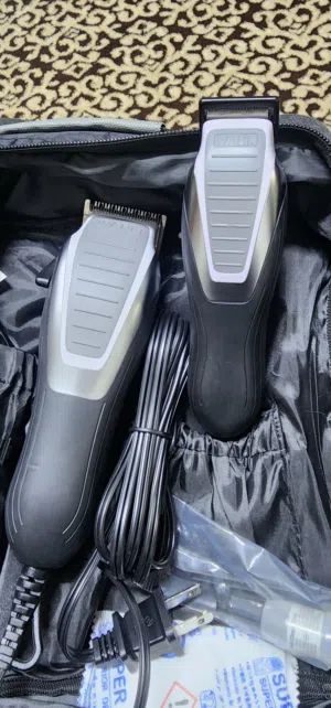 ماكينه [ wahl mc3 ]