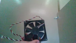 مراوح كمبيوتر