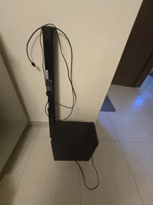 سماعات للبيع