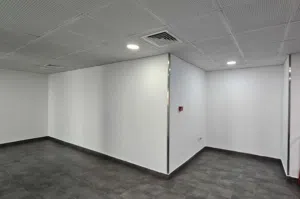 44058\محل مميز للبيع في منطقة السابع موقع حيوي وبسعر مميز