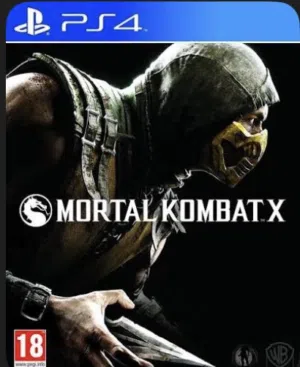 العاب فيديو