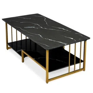 طاولات رووووعه كواليتي ممتاز