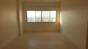 150 m2 3 Bedrooms Apartments for Rent in Irbid Hay Al Qaselah