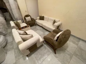 انتريه مودرن بنص التمن لفترة محدودة عرووووض رمضان