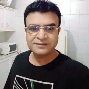 Muhammad 