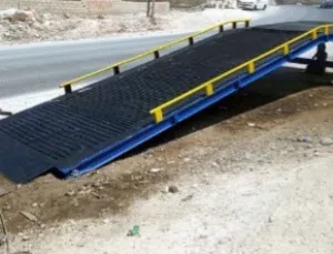 بيع رمبات جميع المقاسات والاحجام لتحميل والتنزيل للإستفسار